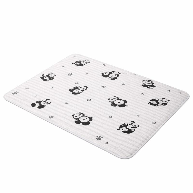 DryGuard