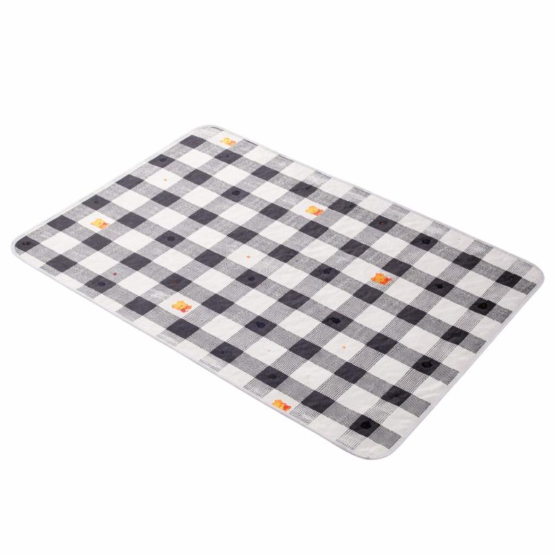 DryGuard