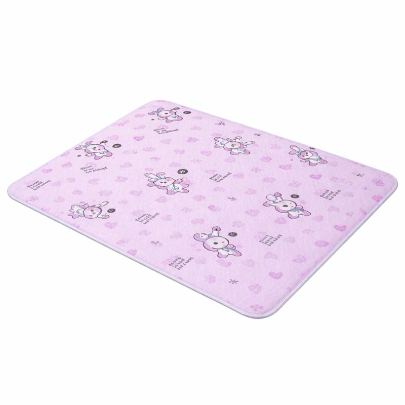 DryGuard