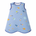 SleepyVest
