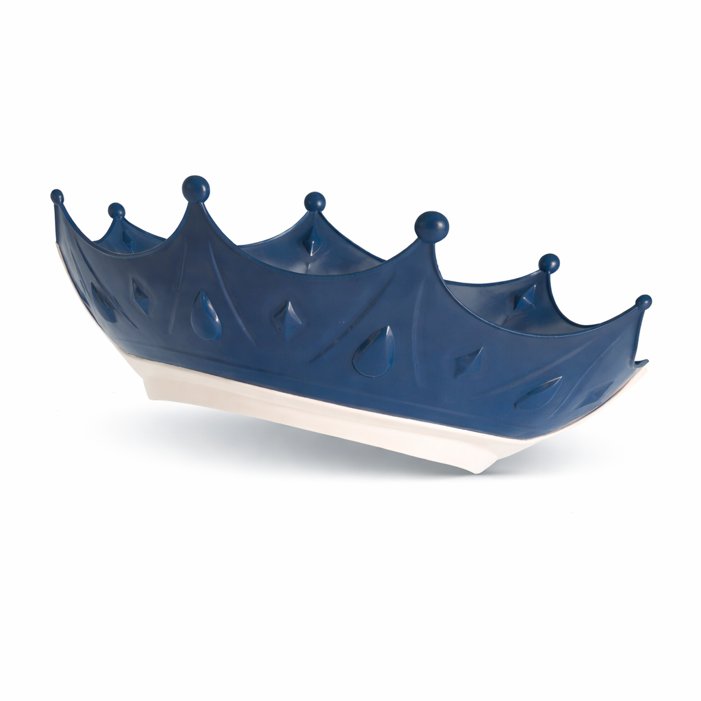 TinyCrown
