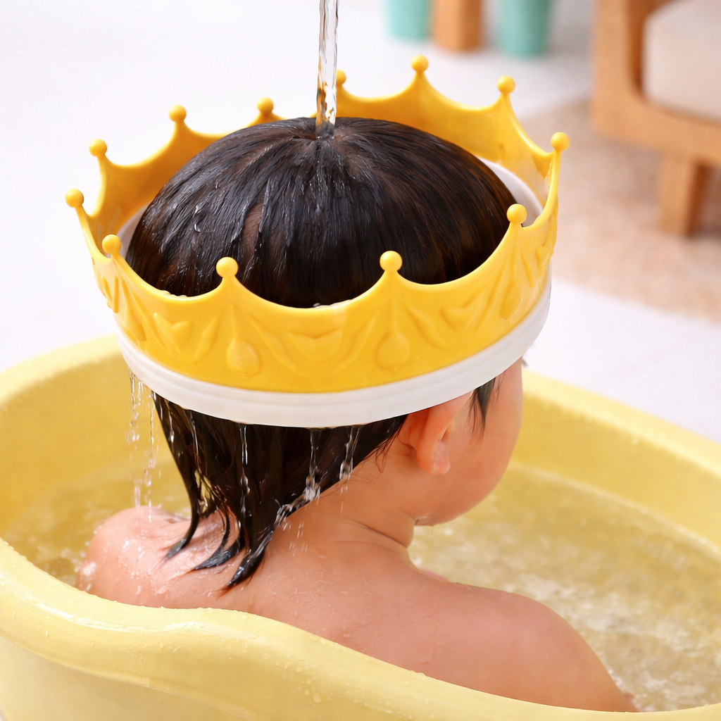 TinyCrown