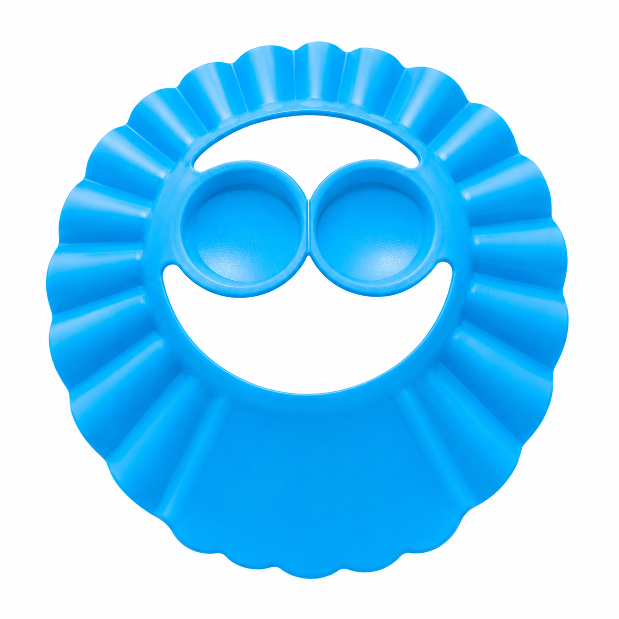 BubbleGuard