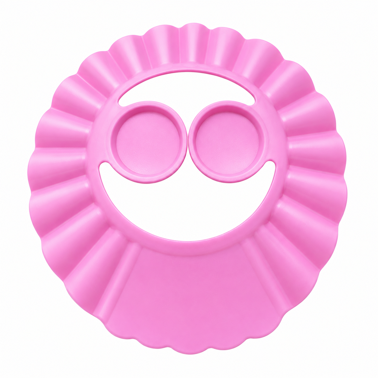 BubbleGuard