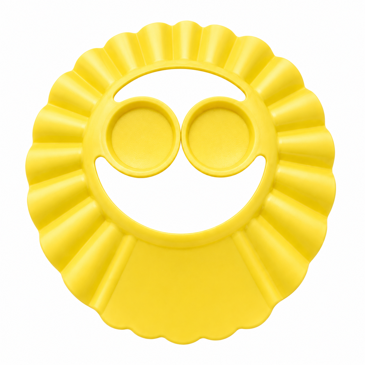 BubbleGuard