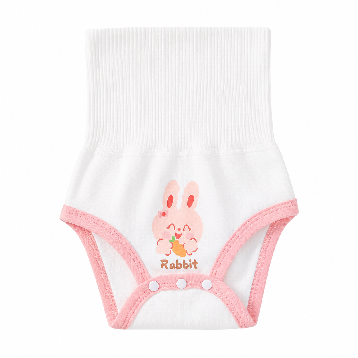 BellyNest