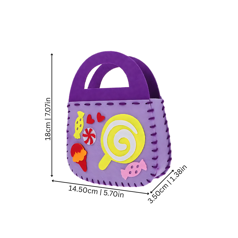 CraftCarry