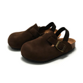 TinyClogs
