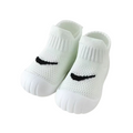 Sockzy