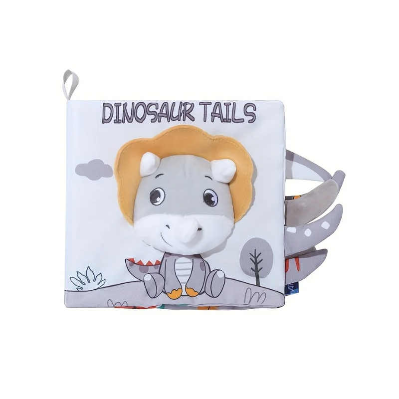 CrinkleTouch