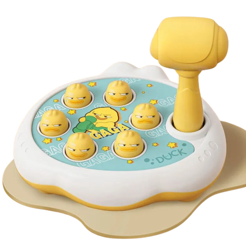 HammerPals