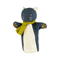 Cat Hand Puppet