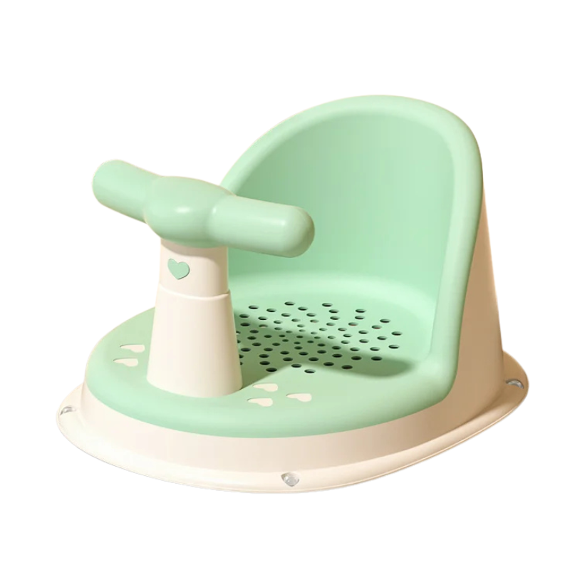 BathBuddy