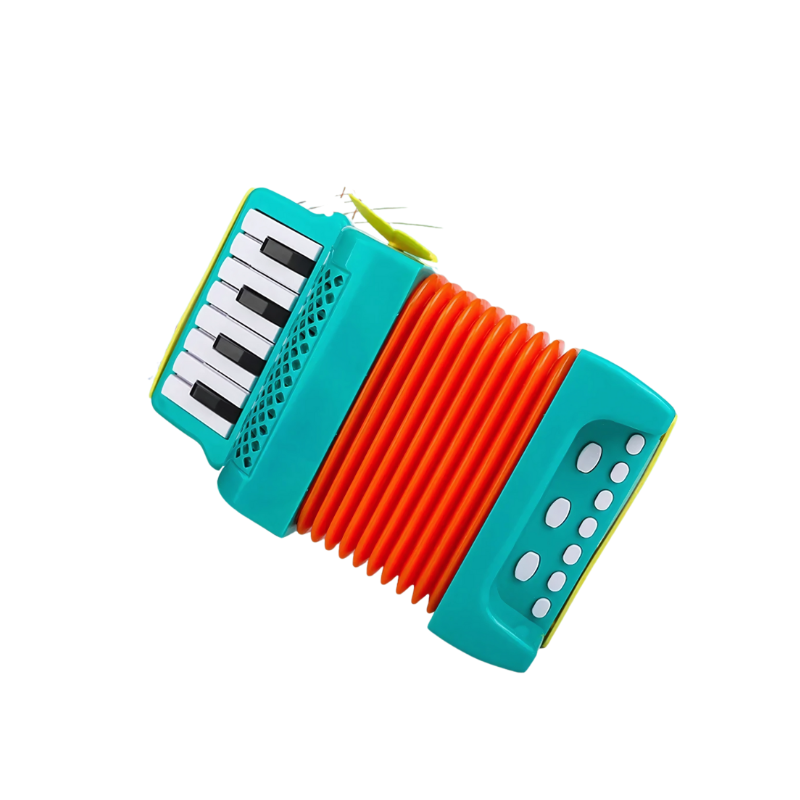 TuneTug