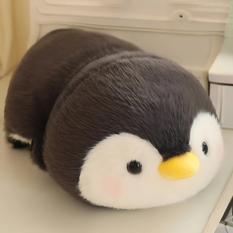 FlipFur