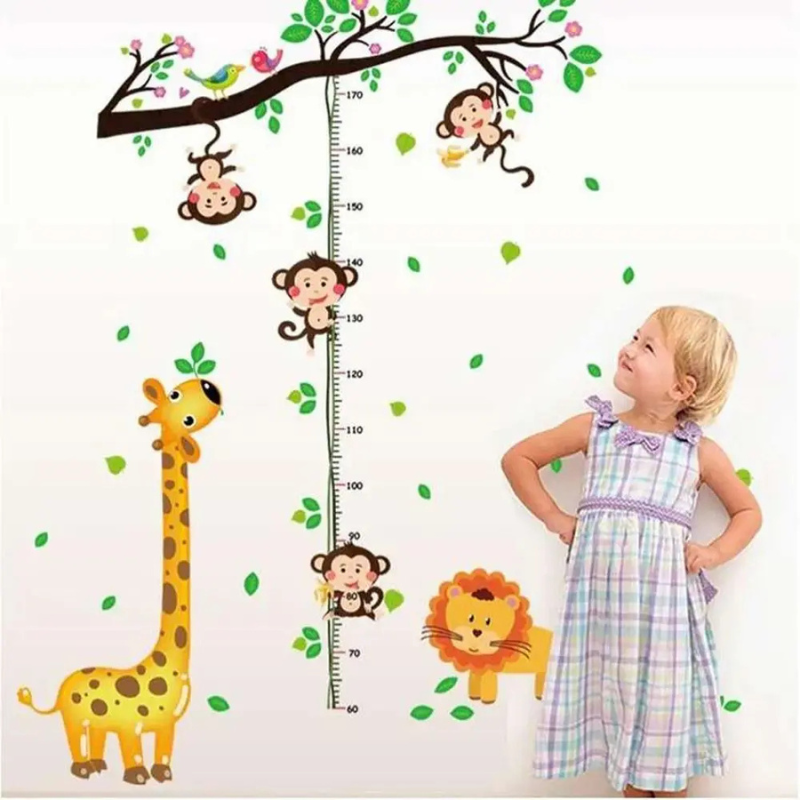 TallieZoo