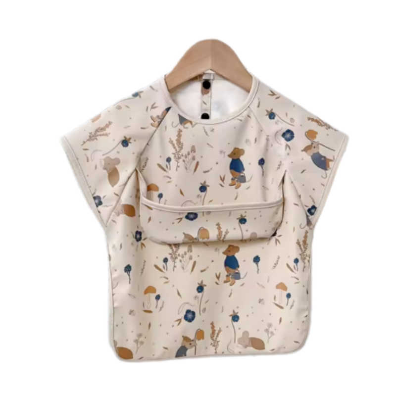 TinyApron