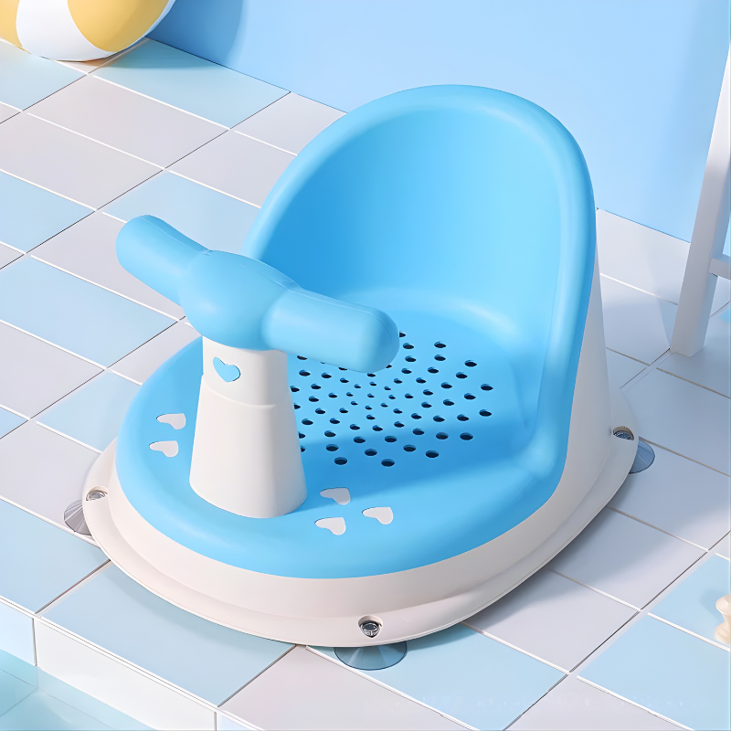 BathBuddy