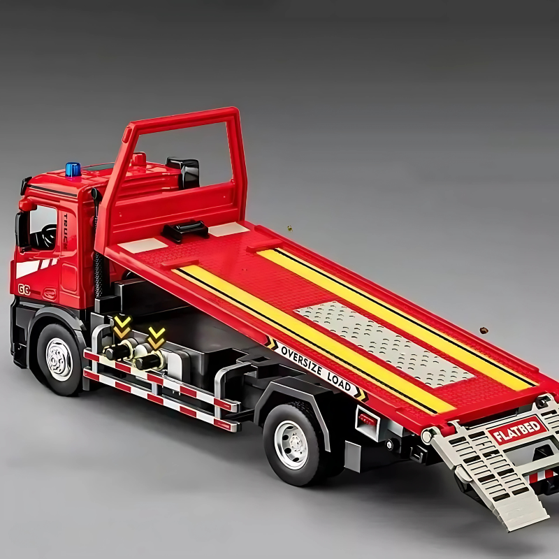 PowerHauler