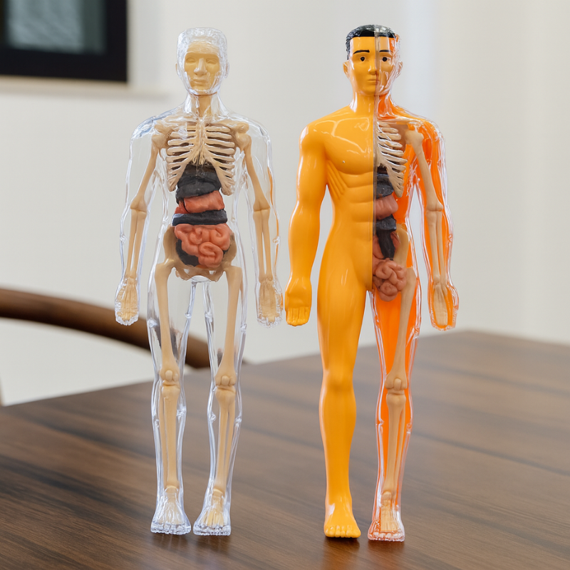 BodyQuest