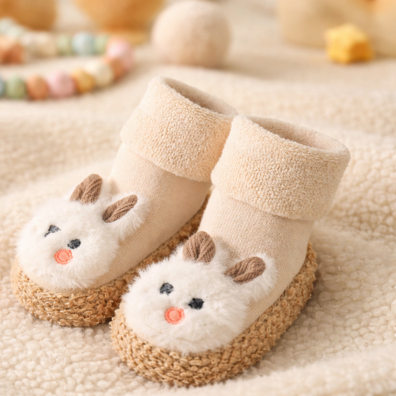 TinyHop