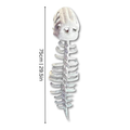 DinoSpine