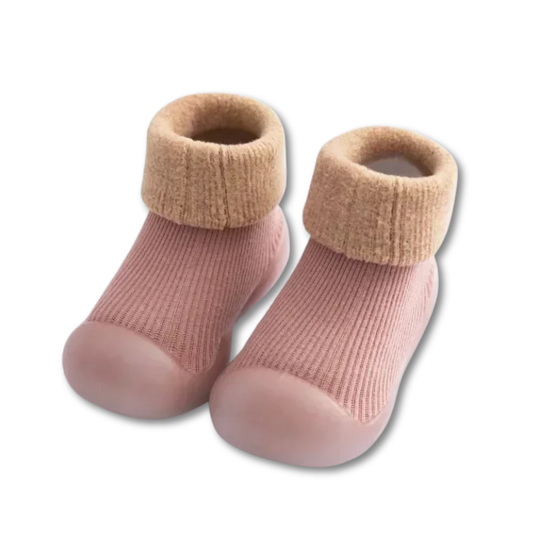 ComfyCubs