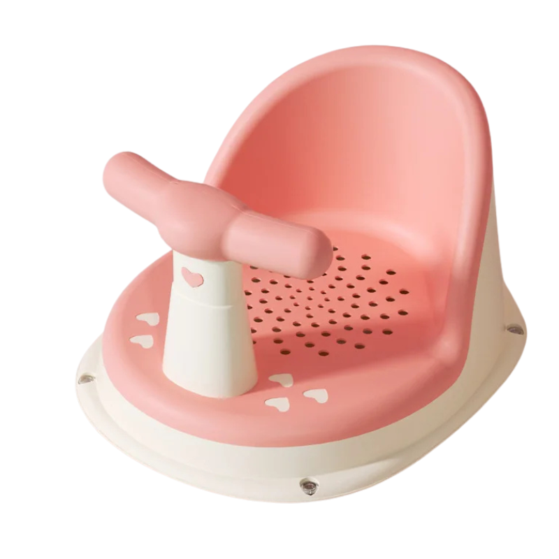 BathBuddy