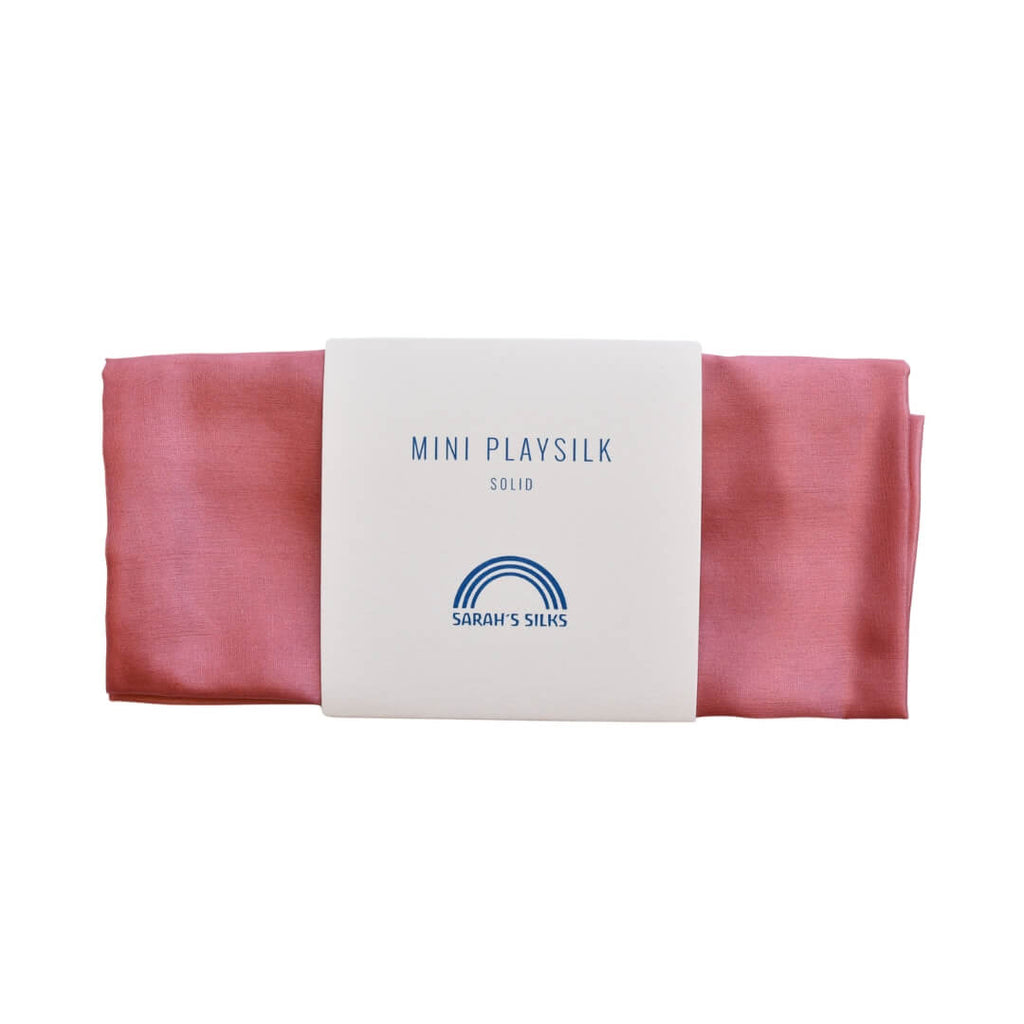 Northern Coast Mini Play Silks