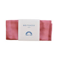 Northern Coast Mini Play Silks