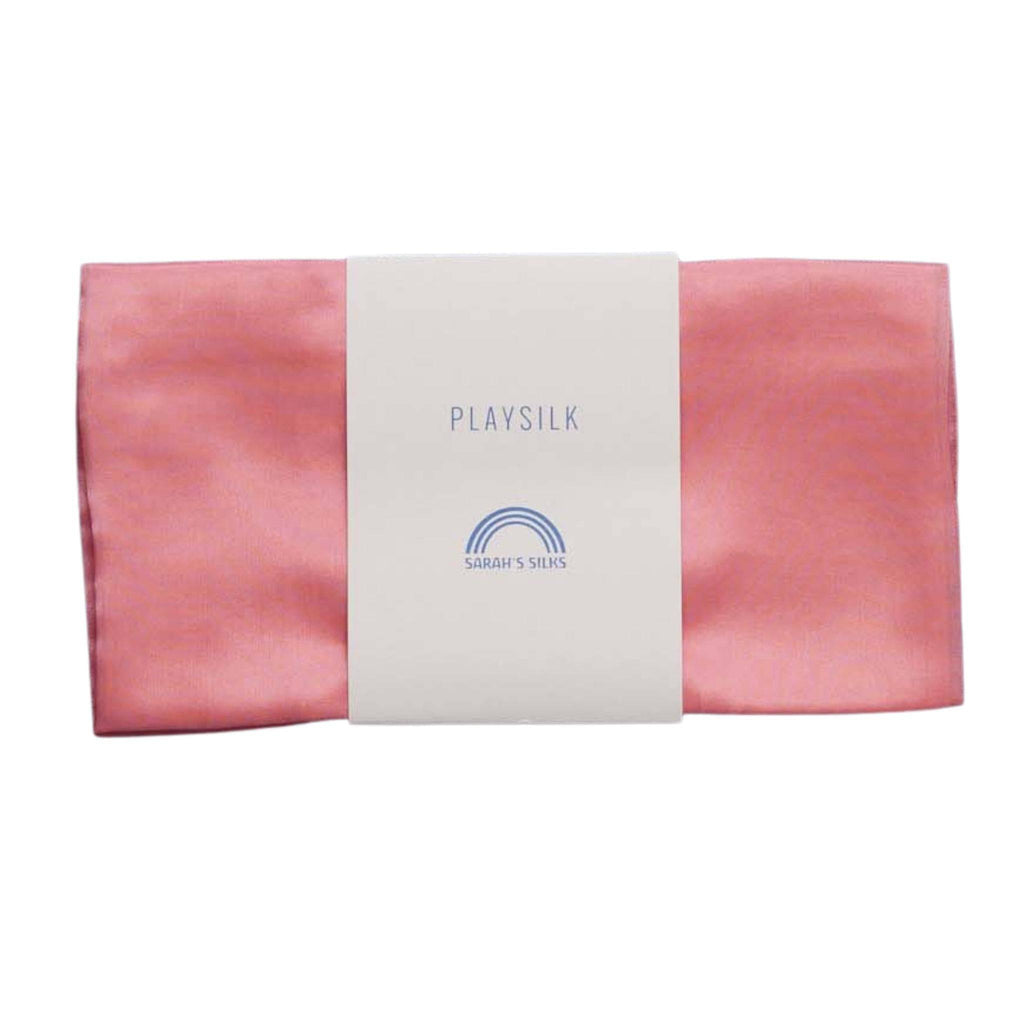 Playsilks