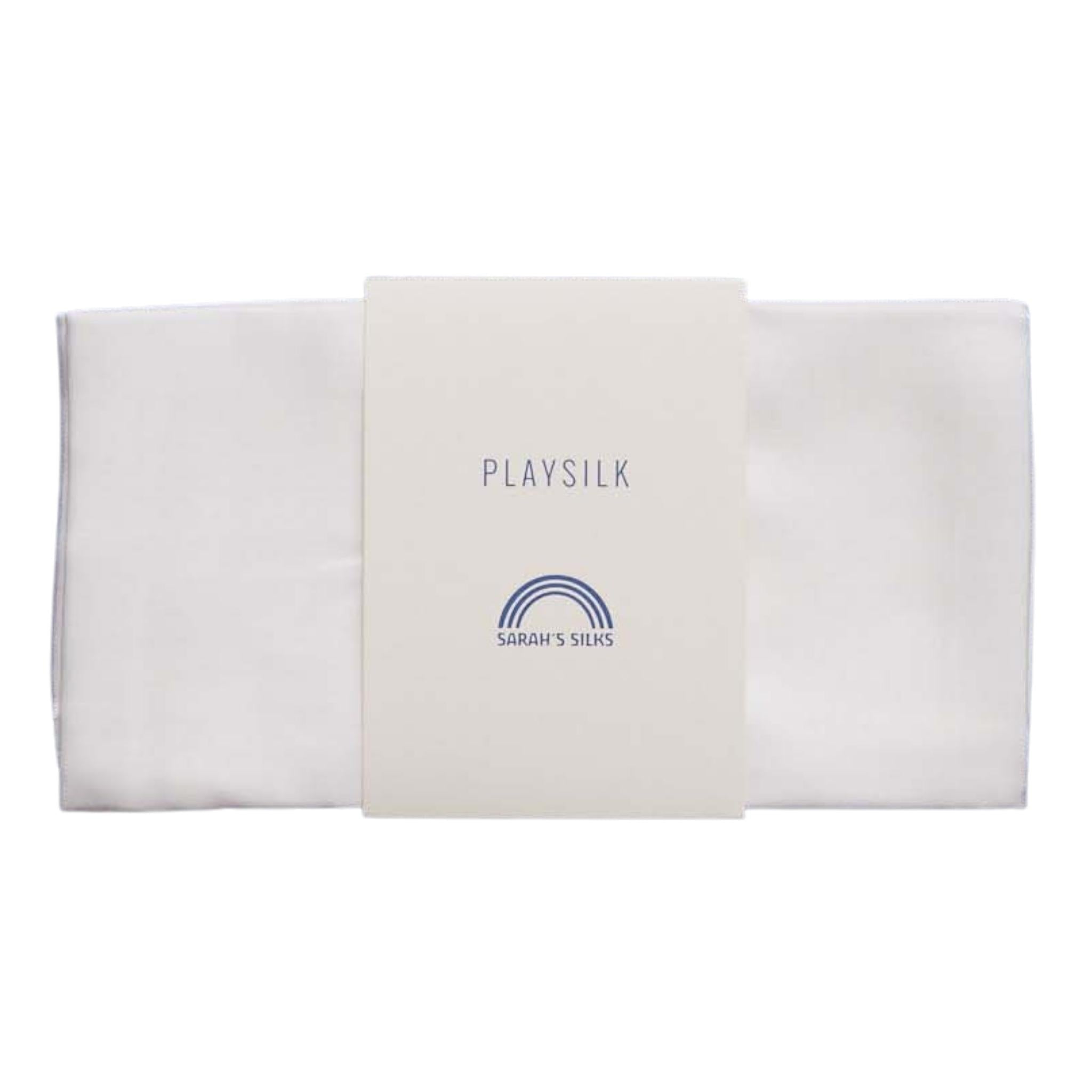 Playsilks