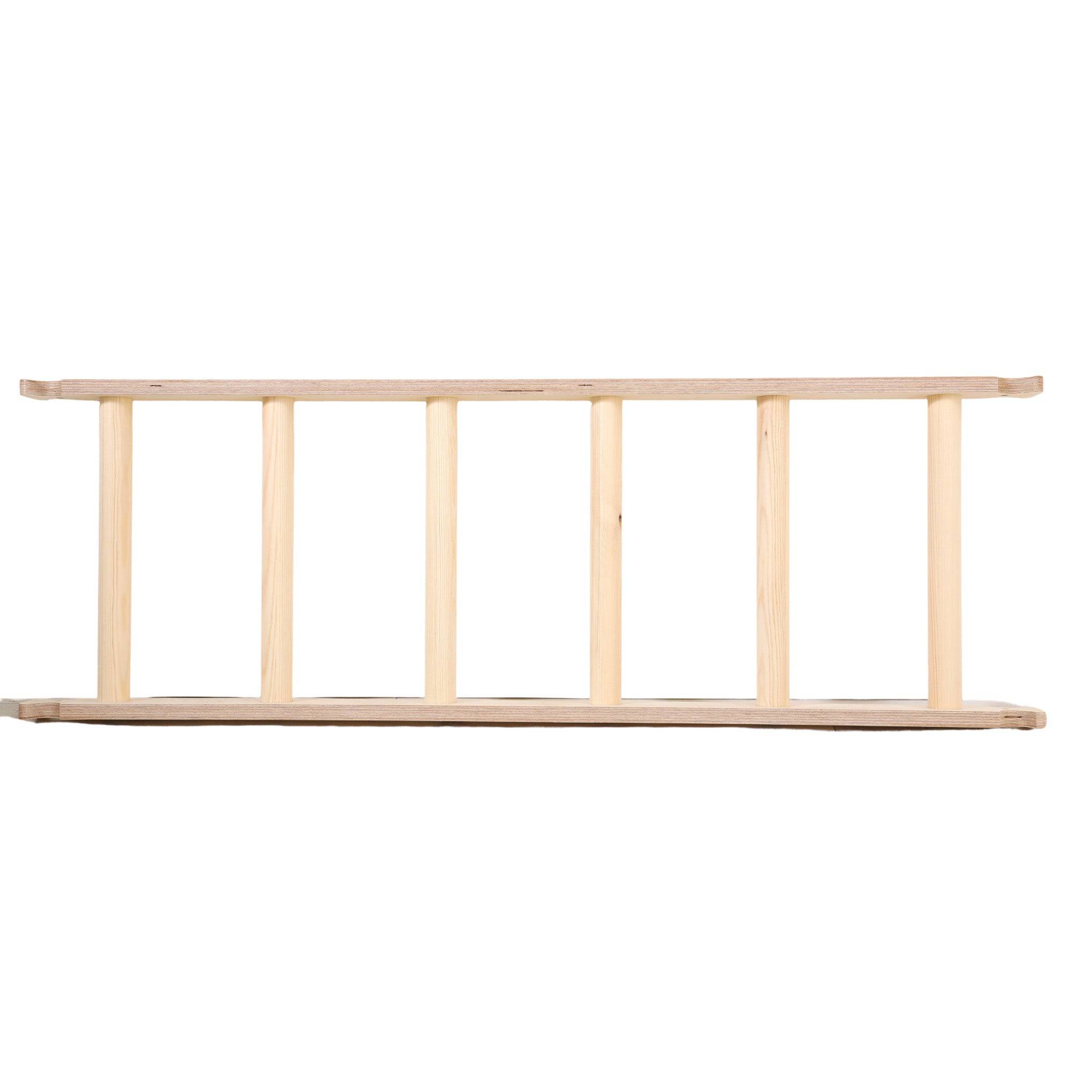 Wooden Ladder Accessory