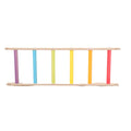 Wooden Ladder Accessory