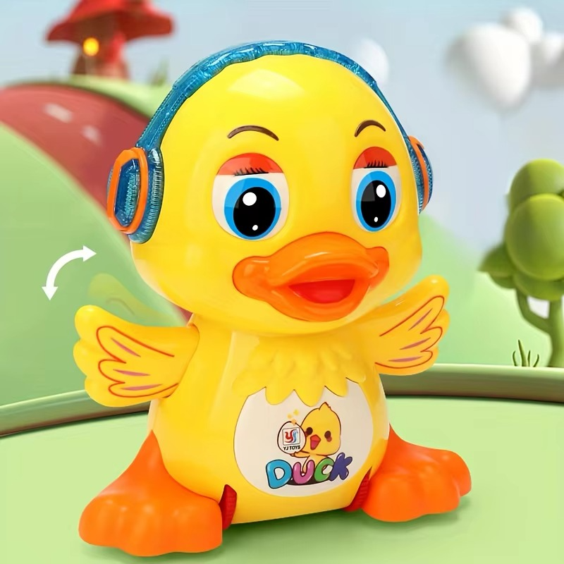 DJQuack