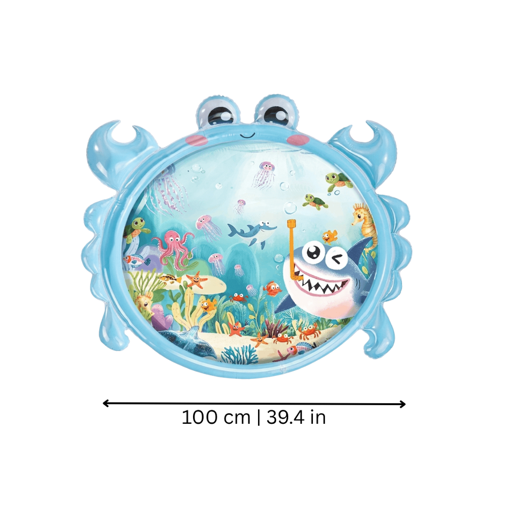 TummySea