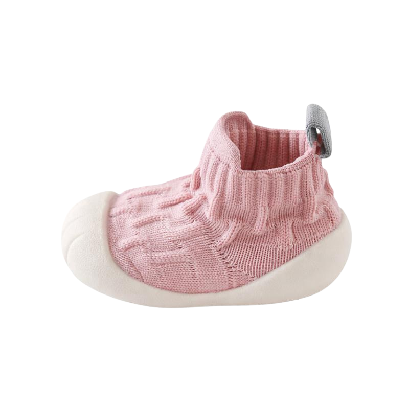 SlipOn