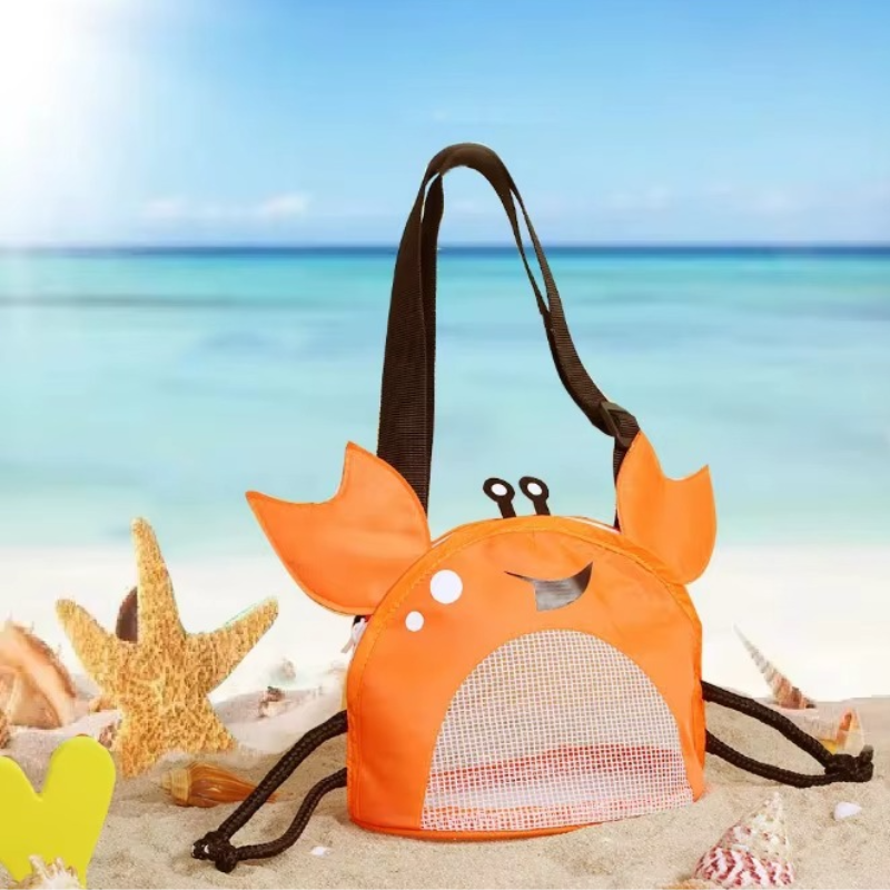SandyCrab