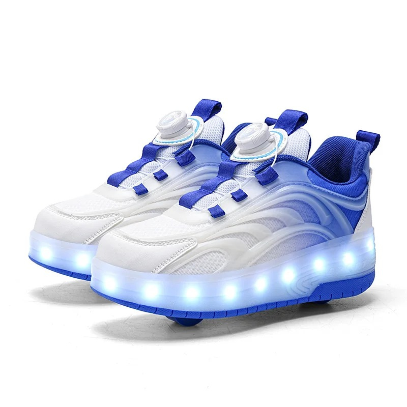 SparkSkate