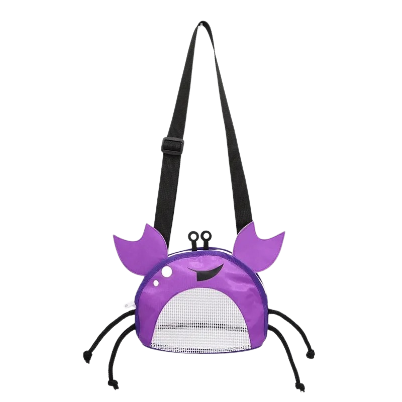 SandyCrab