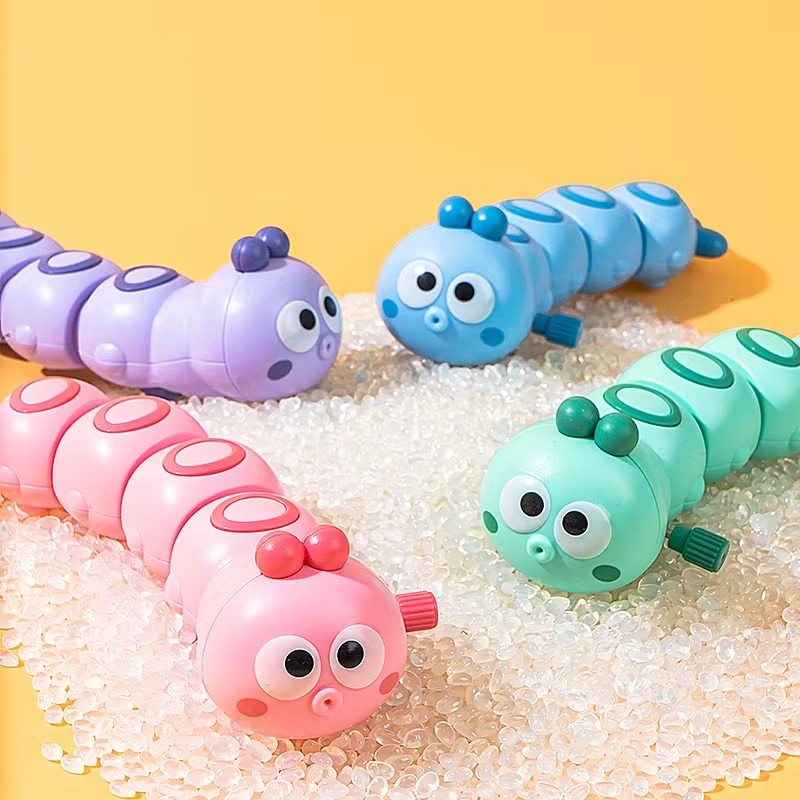 CrawlPillar
