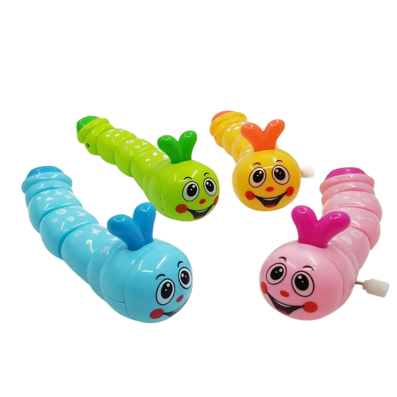 CrawlPillar
