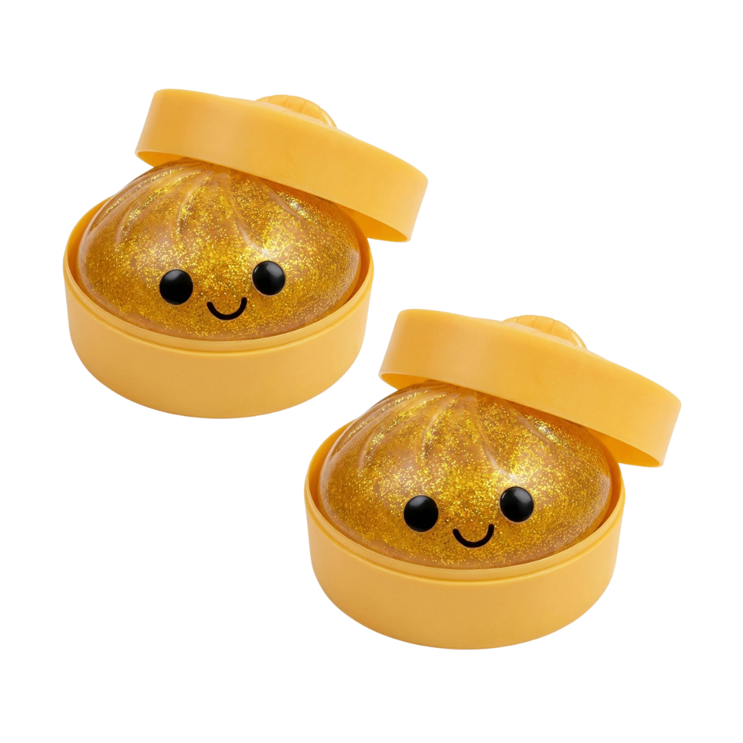 GlitterDumpling