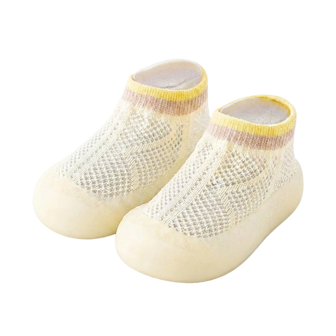 BreeziStep