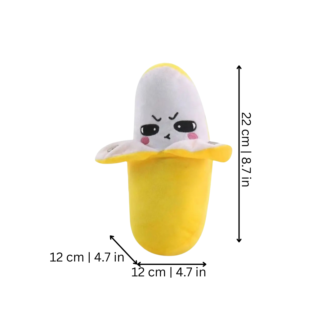 Bananote