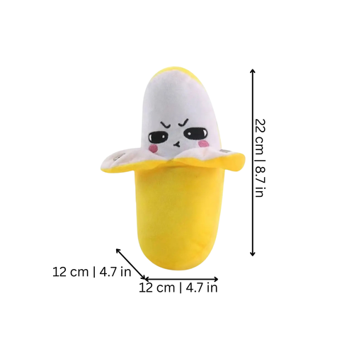 Bananote