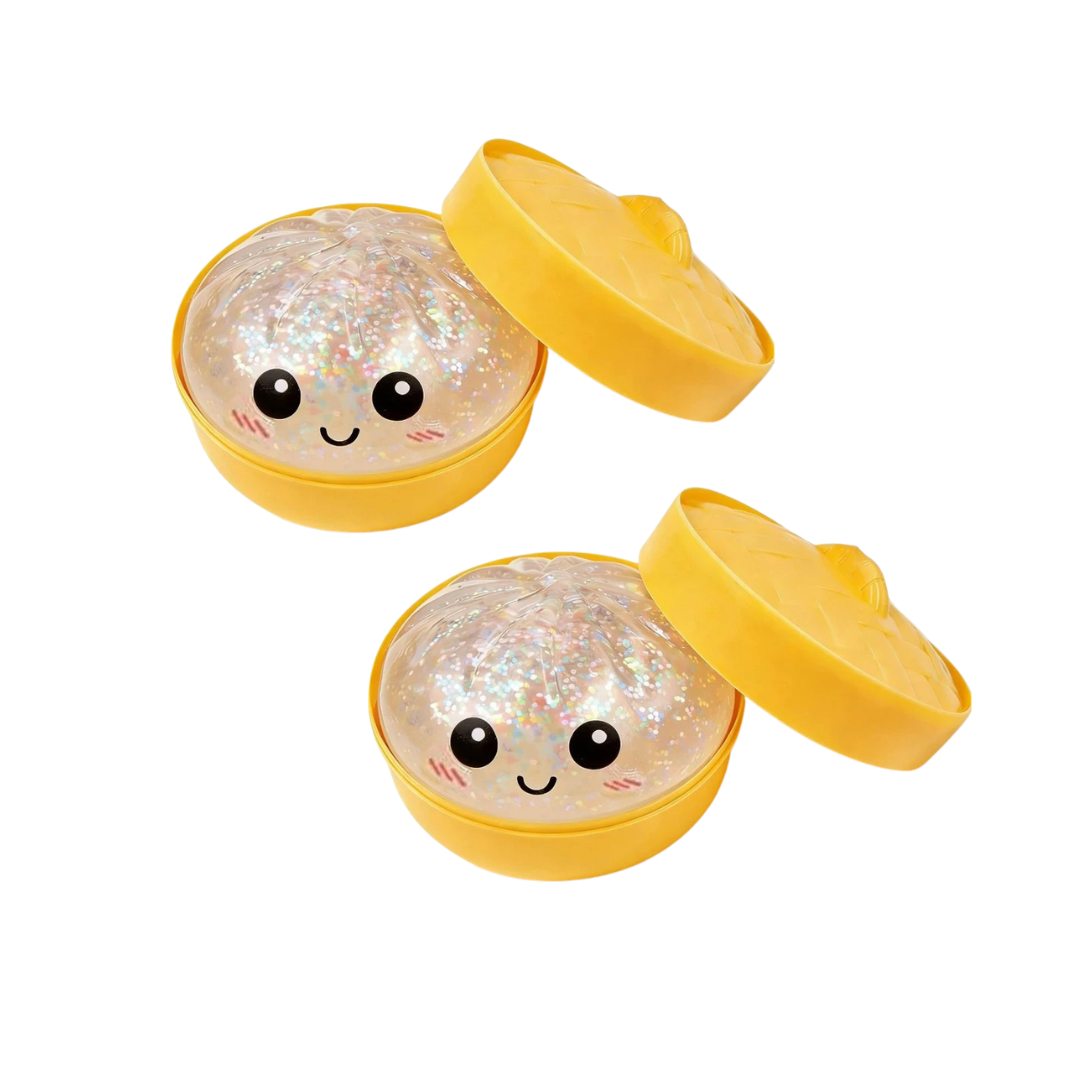 GlitterDumpling