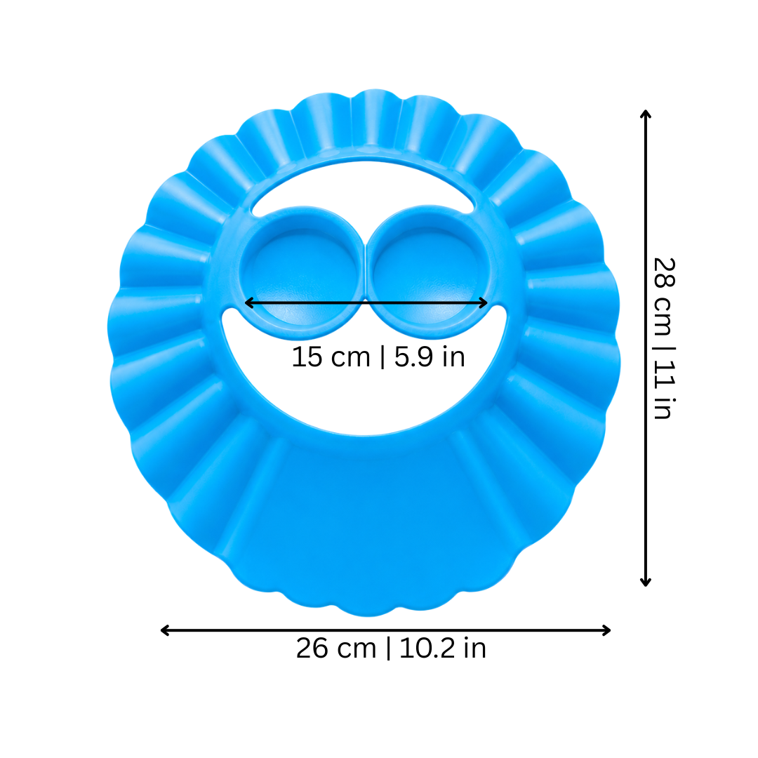 BubbleGuard