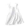 Breezy Blossom Summer Dress