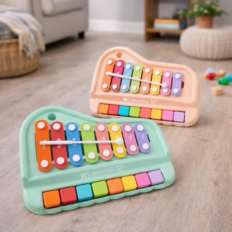 MelodyTap